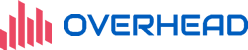 logo-oh